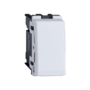 LECCE ΜΕΣΑΙΟΣ ΔΙΑΚΟΠΤΗΣ СХ.7 ΛΕΥΚΟΣ