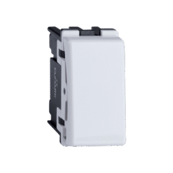 LECCE ΜΕΣΑΙΟΣ ΔΙΑΚΟΠΤΗΣ СХ.7 ΛΕΥΚΟΣ