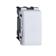 LECCE ΜΠΟΥΤΟΝ ΚΟΥΔΟΥΝΙΟΥ ΛΕΥΚΟΣ