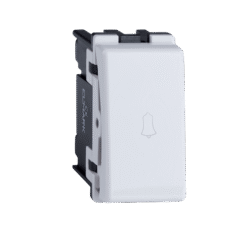 LECCE ΜΠΟΥΤΟΝ ΚΟΥΔΟΥΝΙΟΥ ΛΕΥΚΟΣ