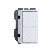 LECCE ΔΙΑΚΟΠΤΗΣ ΡΟΛΩΝ ΛΕΥΚΟΣ