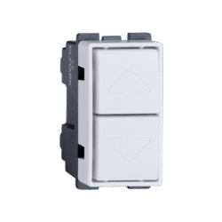 LECCE ΔΙΑΚΟΠΤΗΣ ΡΟΛΩΝ ΛΕΥΚΟΣ