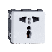 LECCE ΠΡΙΖΑ ΓΕΝΙΚΗΣ ΧΡΗΣΗΣ 13A ΛΕΥΚΗ