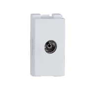 LECCE ΠΡΙΖΑ ТV ΛΕΥΚΗ