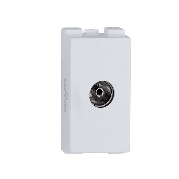 26010-2 LECCE ΠΡΙΖΑ ТV ΛΕΥΚΗ - Image 1