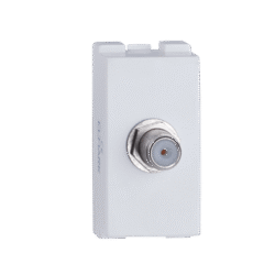 LECCE ΠΡΙΖΑ TV SAT ΛΕΥΚΗ