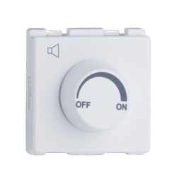 LECCE ΝΤΙΜΕΡ ΗΧΟΥ ΛΕΥΚΟ