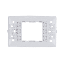 LECCE ΒΑΣΗ ΔΙΠΛΗ