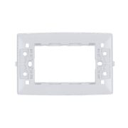 LECCE ΒΑΣΗ ΜΟΝΗ/ ΤΡΙΠΛΗ