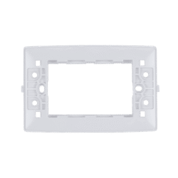 LECCE ΒΑΣΗ ΜΟΝΗ/ ΤΡΙΠΛΗ