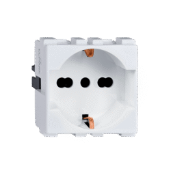 LECCE ΠΡΙΖΑ ΙΤΑΛΙΚΟΥ ΤΥΠΟΥ ΛΕΥΚΗ