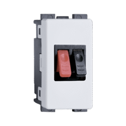 LECCE ΠΡΙΖΑ AUDIO ΛΕΥΚΗ