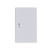 LECCE ΔΙΑΚΟΣΜΗΤΙΚΟΣ ΔΙΑΚΟΠΤΗΣ 3m ΛΕΥΚΟΣ