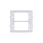 LECCE ΒΑΣΗ ΕΞΑΠΛΗ