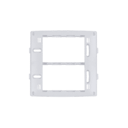 LECCE ΒΑΣΗ ΕΞΑΠΛΗ