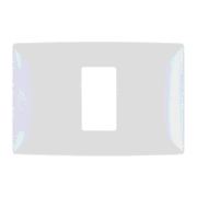 LECCE ΠΑΝΕΛ ΜΟΝΟ ΛΕΥΚΟ