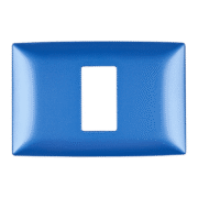 LECCE ΠΑΝΕΛ ΜΟΝΟ ΜΠΛΕ