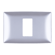 LECCE ΠΑΝΕΛ ΜΟΝΟ ΑΣΙΜΗ