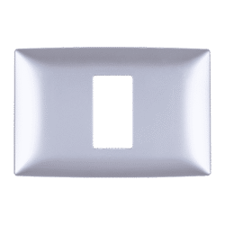 LECCE ΠΑΝΕΛ ΜΟΝΟ ΑΣΙΜΗ