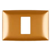 LECCE ΠΑΝΕΛ ΜΟΝΟ ΧΡΥΣΟ