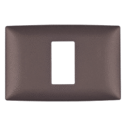 LECCE ΠΑΝΕΛ ΜΟΝΟ ΓΡΑΦΙΤΗΣ ΜΑΤ