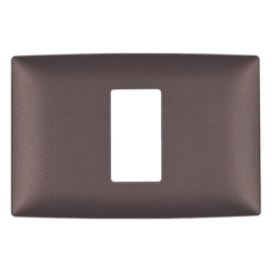 LECCE ΠΑΝΕΛ ΜΟΝΟ ΓΡΑΦΙΤΗΣ ΜΑΤ