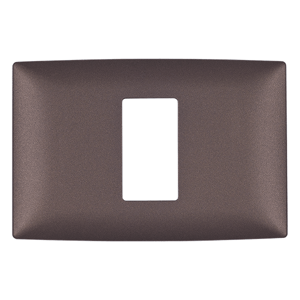 26104-3 LECCE ΠΑΝΕΛ ΜΟΝΟ ΓΡΑΦΙΤΗΣ ΜΑΤ - Image 1