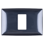 LECCE ΠΑΝΕΛ ΜΟΝΟ ΓΡΑΦΙΤΗΣ