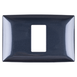 LECCE ΠΑΝΕΛ ΜΟΝΟ ΓΡΑΦΙΤΗΣ