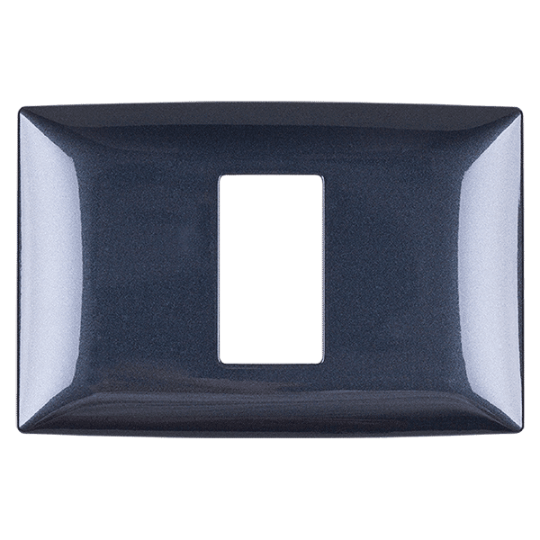 26105-2 LECCE ΠΑΝΕΛ ΜΟΝΟ ΓΡΑΦΙΤΗΣ - Image 1