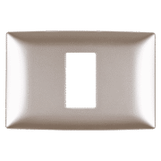 LECCE ΠΑΝΕΛ ΜΟΝΟ ΣΑΜΠΑΝΙΖΕ