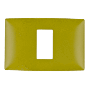 LECCE ΠΑΝΕΛ ΜΟΝΟ ΠΡΑΣΙΝΟ