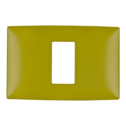 LECCE ΠΑΝΕΛ ΜΟΝΟ ΠΡΑΣΙΝΟ