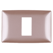 LECCE ΠΑΝΕΛ ΜΟΝΟ ΟΝΥΧΑΣ