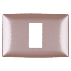 LECCE ΠΑΝΕΛ ΜΟΝΟ ΟΝΥΧΑΣ