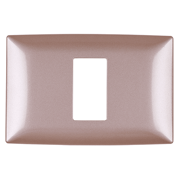 26108-2 LECCE ΠΑΝΕΛ ΜΟΝΟ ΟΝΥΧΑΣ - Image 1