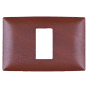 LECCE ΠΑΝΕΛ ΜΟΝΟ ΚΕΡΑΣΙ