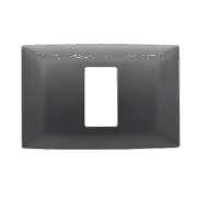 LECCE ΠΑΝΕΛ ΜΟΝΟ ΑΝΘΡΑΚΙΤΗΣ