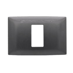 LECCE ΠΑΝΕΛ ΜΟΝΟ ΑΝΘΡΑΚΙΤΗΣ