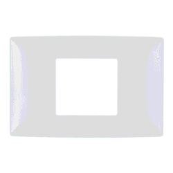 LECCE ΠΑΝΕΛ ΔΙΠΛΟ ΛΕΥΚΟ