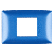 LECCE ΠΑΝΕΛ ΔΙΠΛΟ ΜΠΛΕ