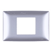 LECCE ΠΑΝΕΛ ΔΙΠΛΟ ΑΣΙΜΗ