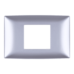 LECCE ΠΑΝΕΛ ΔΙΠΛΟ ΑΣΙΜΗ