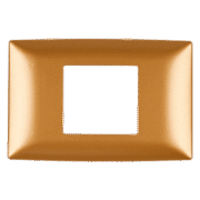 LECCE ΠΑΝΕΛ ΔΙΠΛΟ ΧΡΥΣΟ