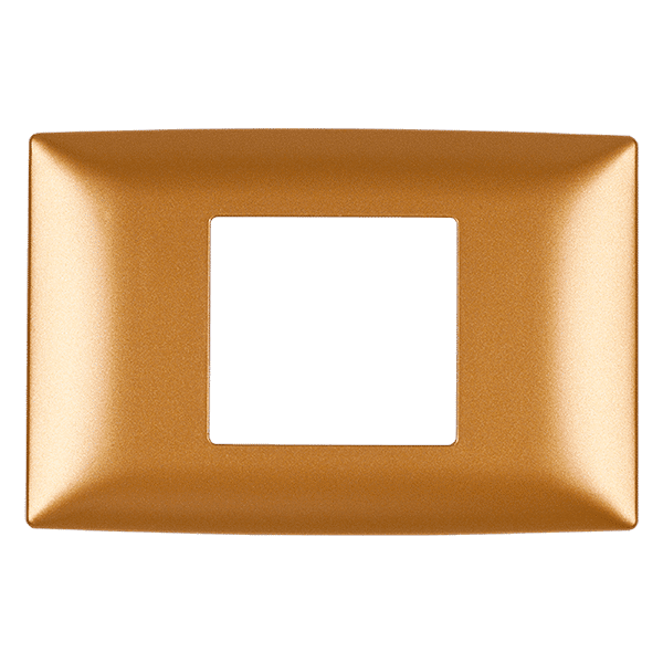 26203-2 LECCE ΠΑΝΕΛ ΔΙΠΛΟ ΧΡΥΣΟ - Image 1