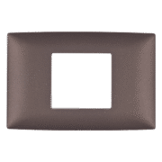 LECCE ΠΑΝΕΛ ΔΙΠΛΟ ΓΡΑΦΙΤΗΣ ΜΑΤ