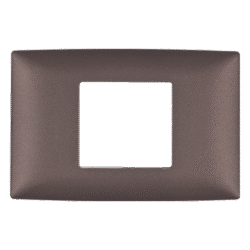 LECCE ΠΑΝΕΛ ΔΙΠΛΟ ΓΡΑΦΙΤΗΣ ΜΑΤ