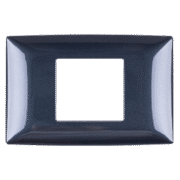 LECCE ΠΑΝΕΛ ΔΙΠΛΟ ΓΡΑΦΙΤΗΣ