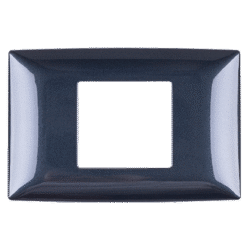 LECCE ΠΑΝΕΛ ΔΙΠΛΟ ΓΡΑΦΙΤΗΣ