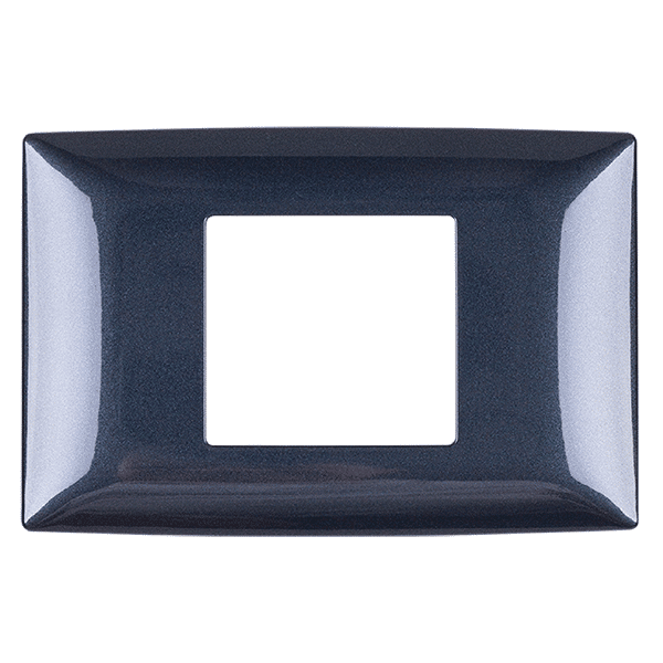 26205-2 LECCE ΠΑΝΕΛ ΔΙΠΛΟ ΓΡΑΦΙΤΗΣ - Image 1